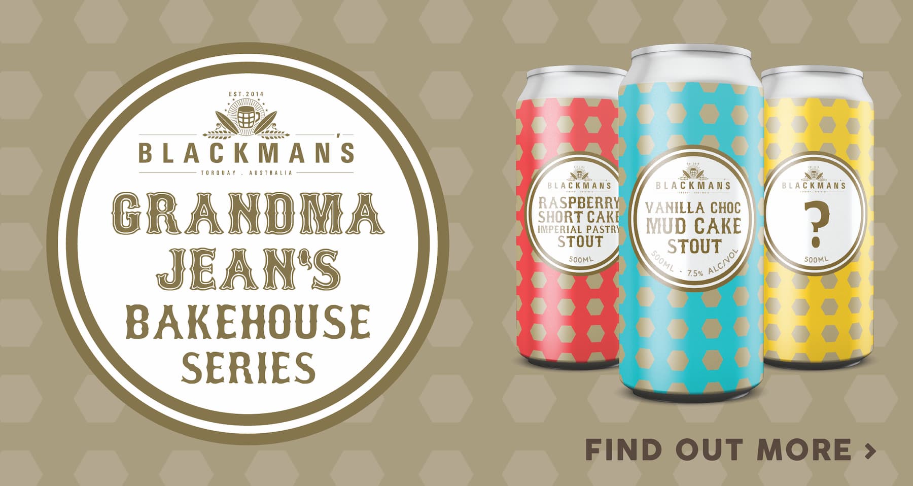 GRANDMA-JEANS-BAKE-HOUSE-v2