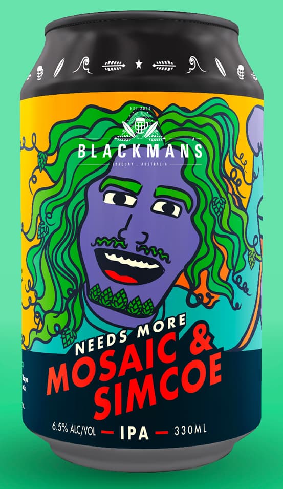 Mosaic-and-Simcoe-Can