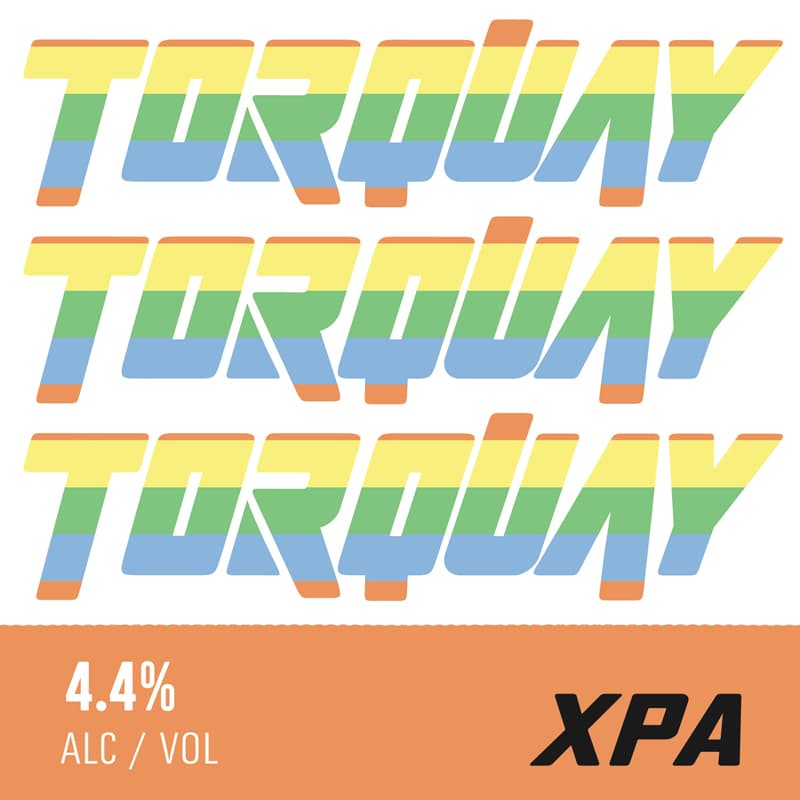 Torquay XPA