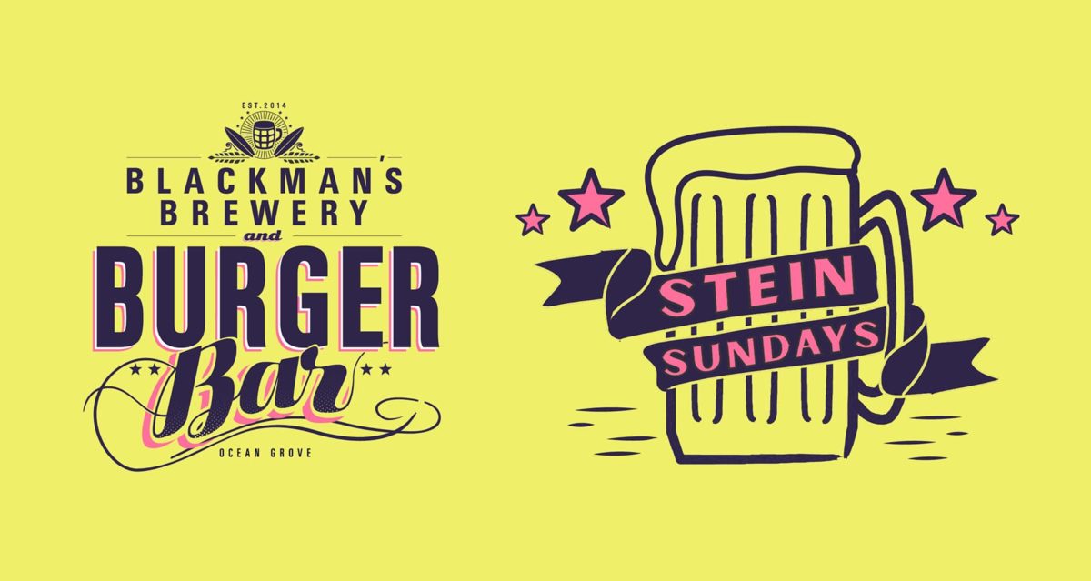 BBBBsteinsundaywebtile Blackman's Brewery