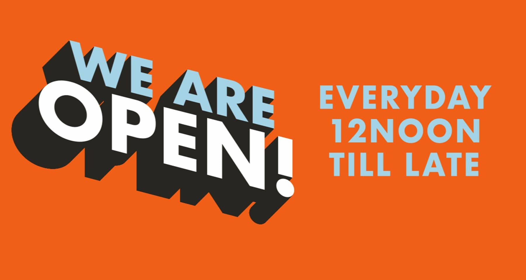 We-Are-Open-Banner