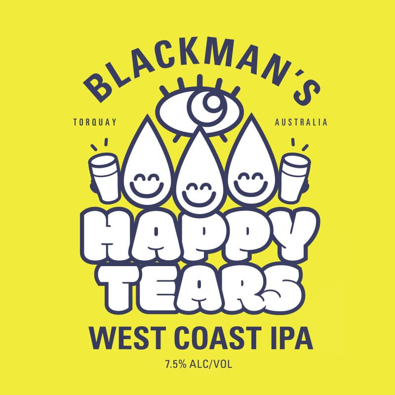 Happy-Tears-Label