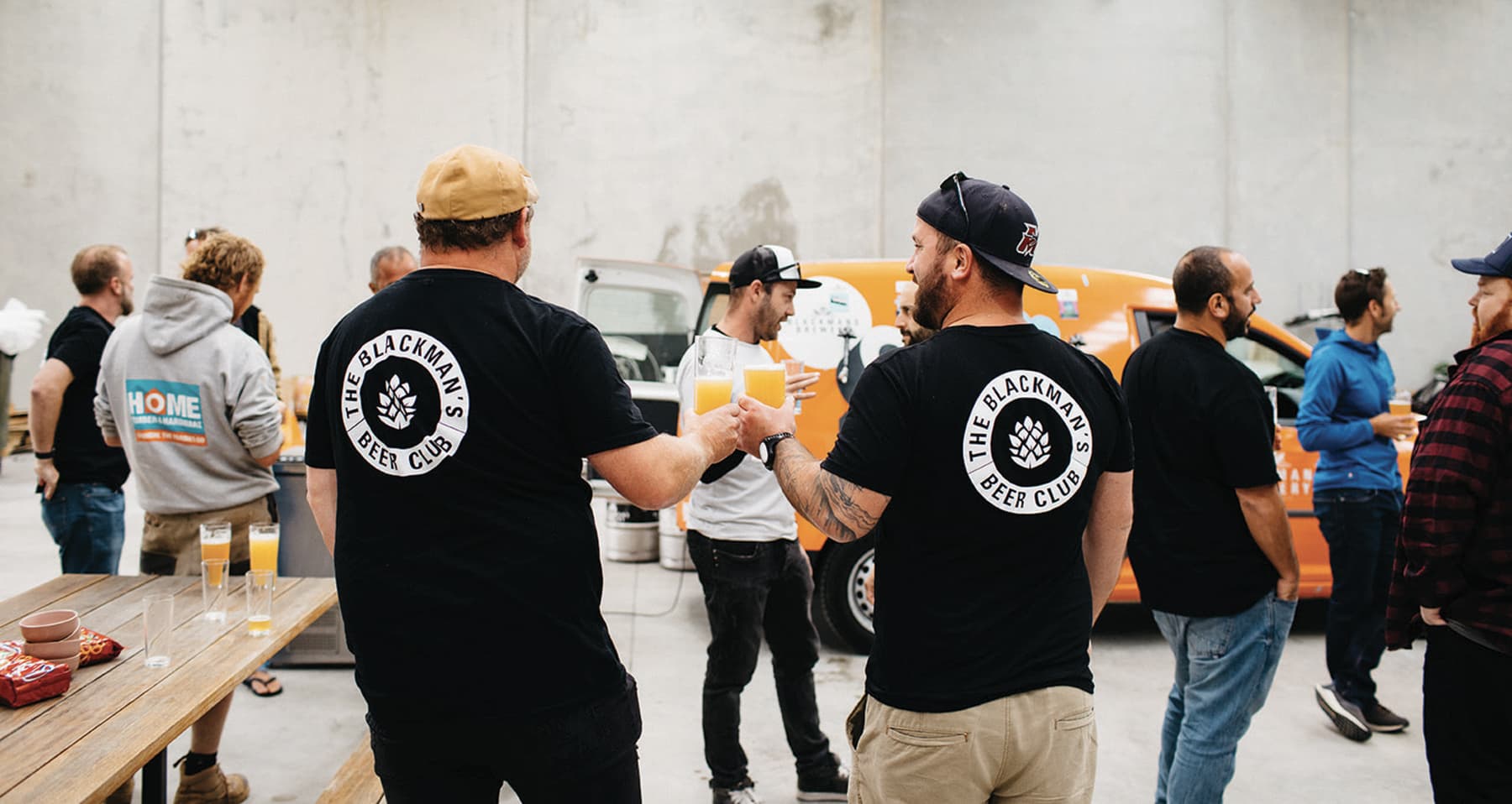 Blackmans-Beer-Club-Page-Image