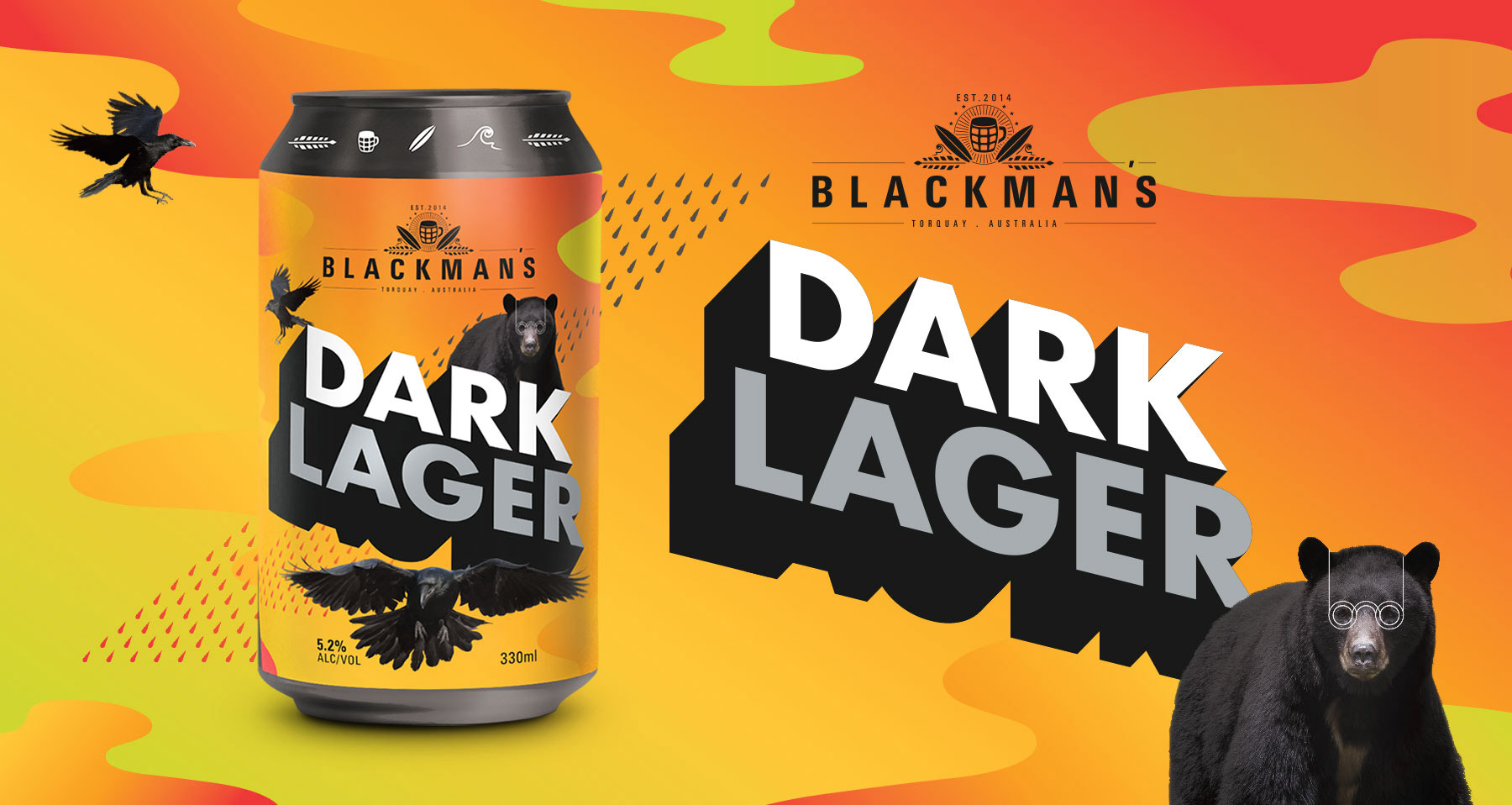 Dark-Lage-Banner
