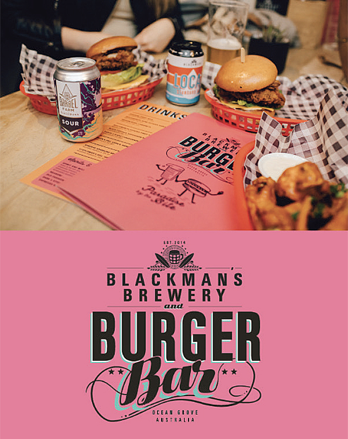 Footer-Blackmans-Burger-Bar