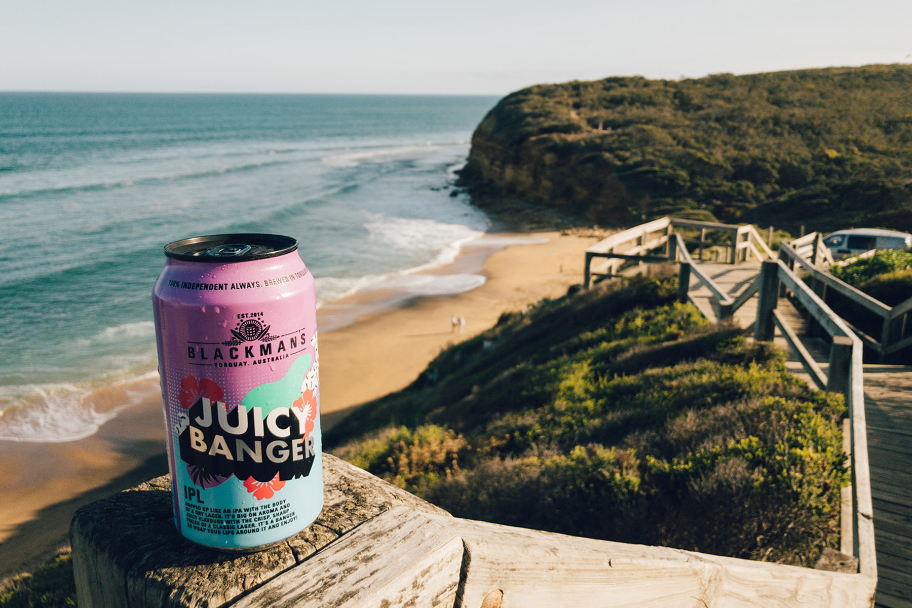 Blackmans-Brewery-Torquay-Bells-Beach