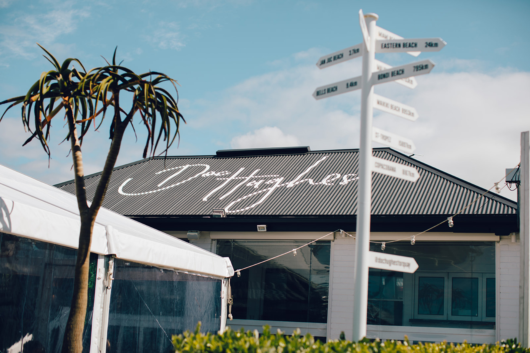 Blackmans-Brewery-Torquay-Doc-Hughs
