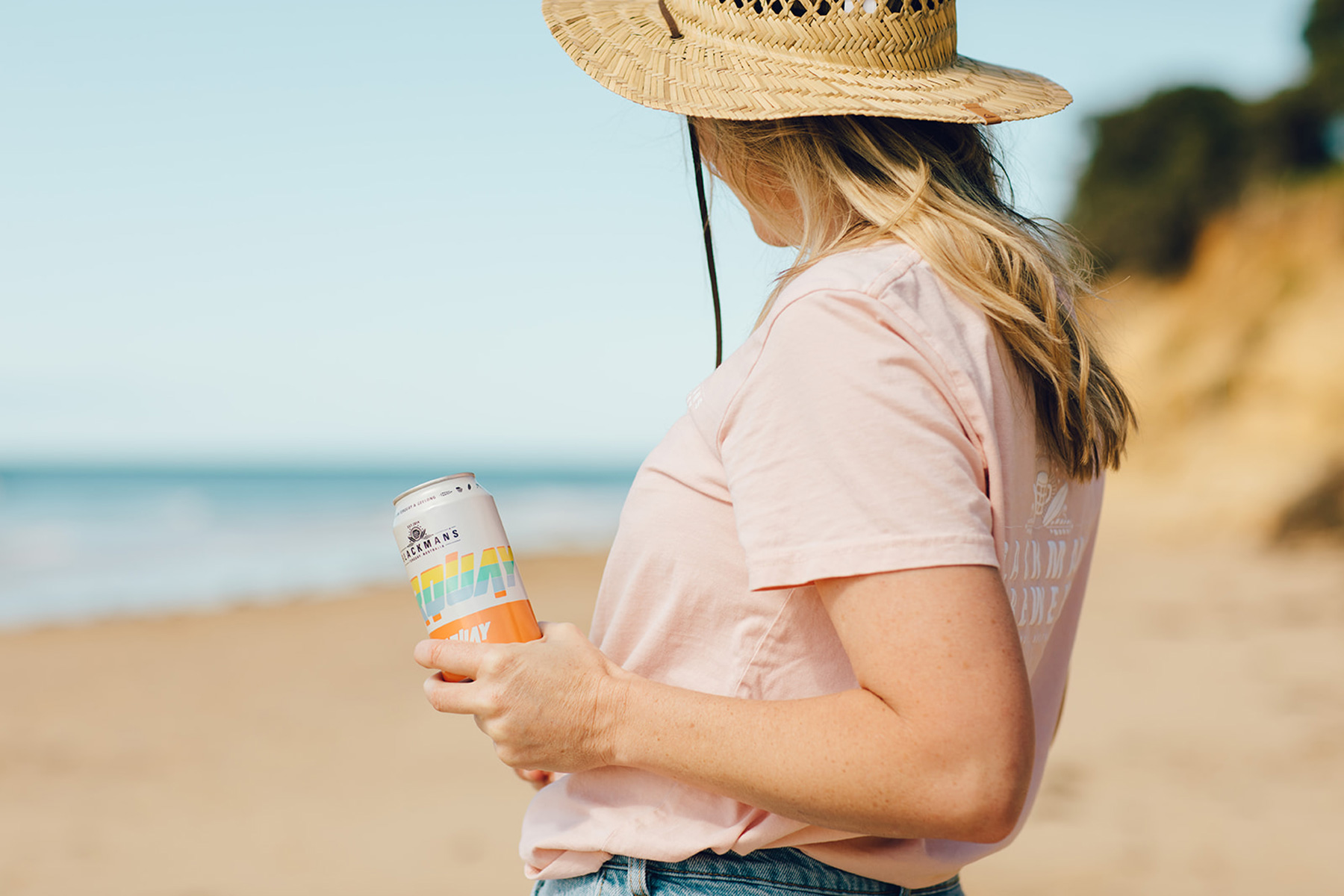 Blackmans-Brewery-Torquay-Fishos-Beach