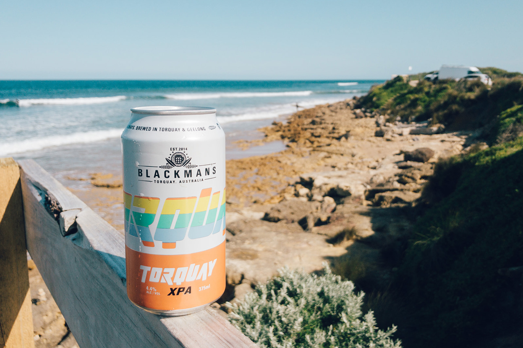 Blackmans-Brewery-Torquay-Point-Addis
