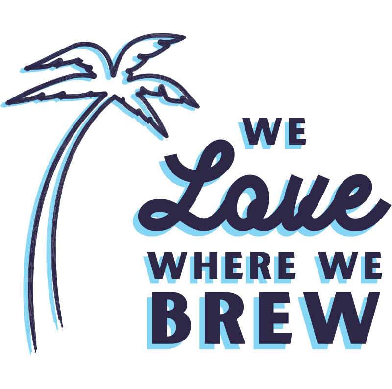We-Love-Where-We-Brew-800×794