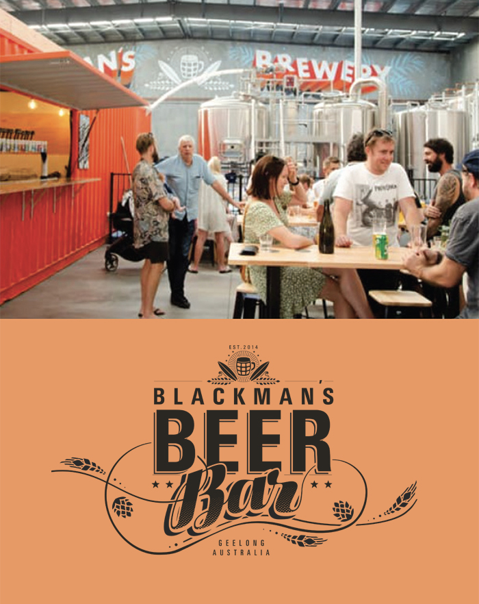 Footer-Blackmans-Beer-Bar