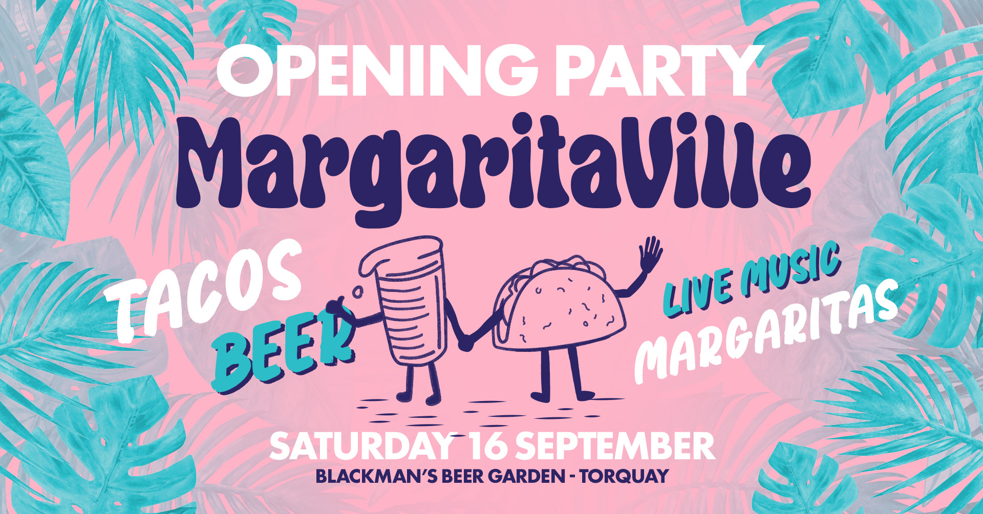 MargaritaVille_1920x1005_event