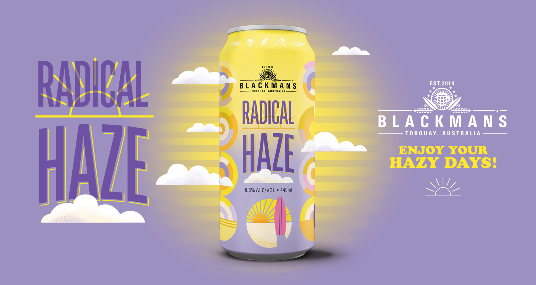 RadicalHaze_1800x958
