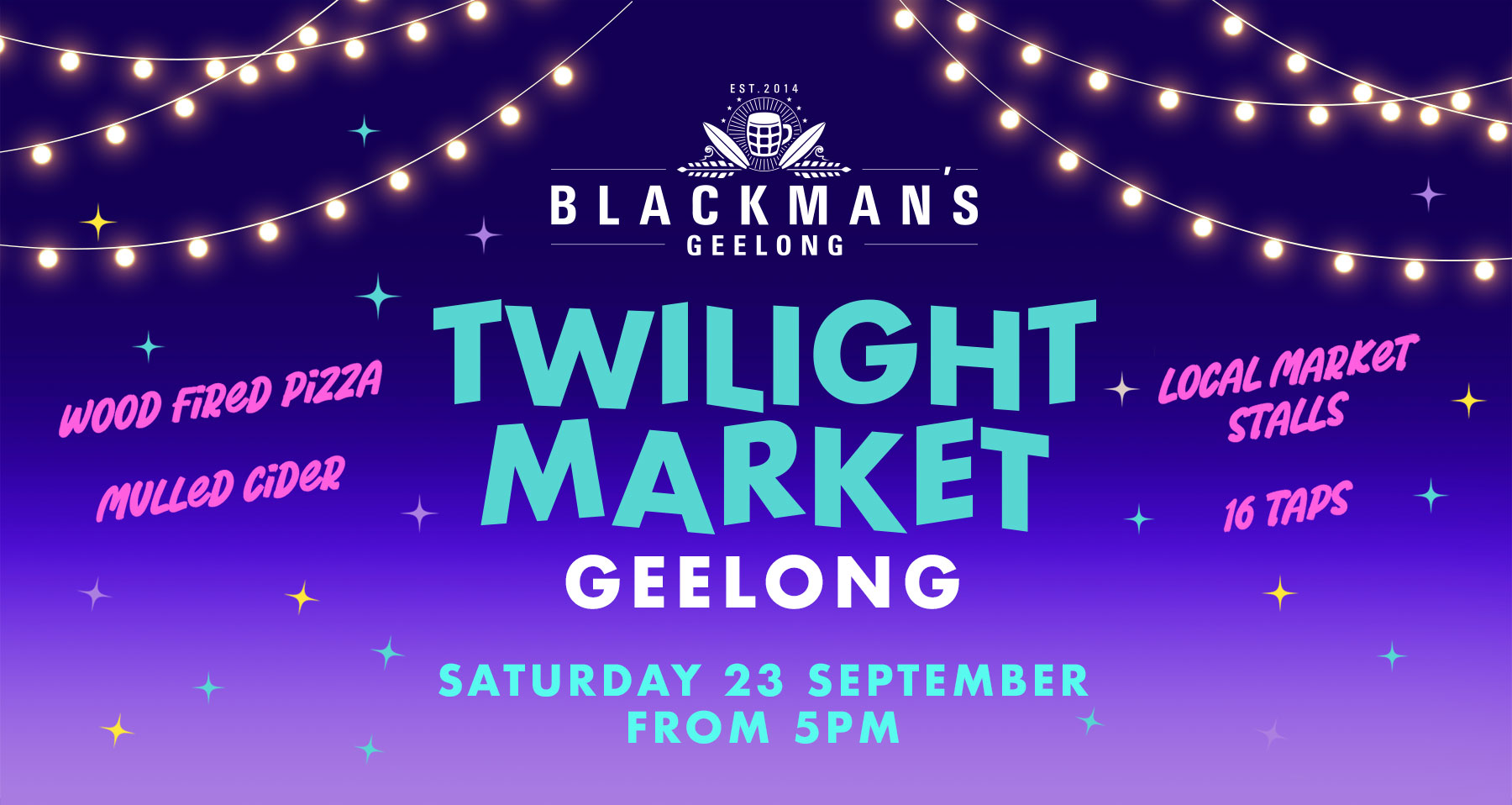 TwilightMarket_sep_1800x958