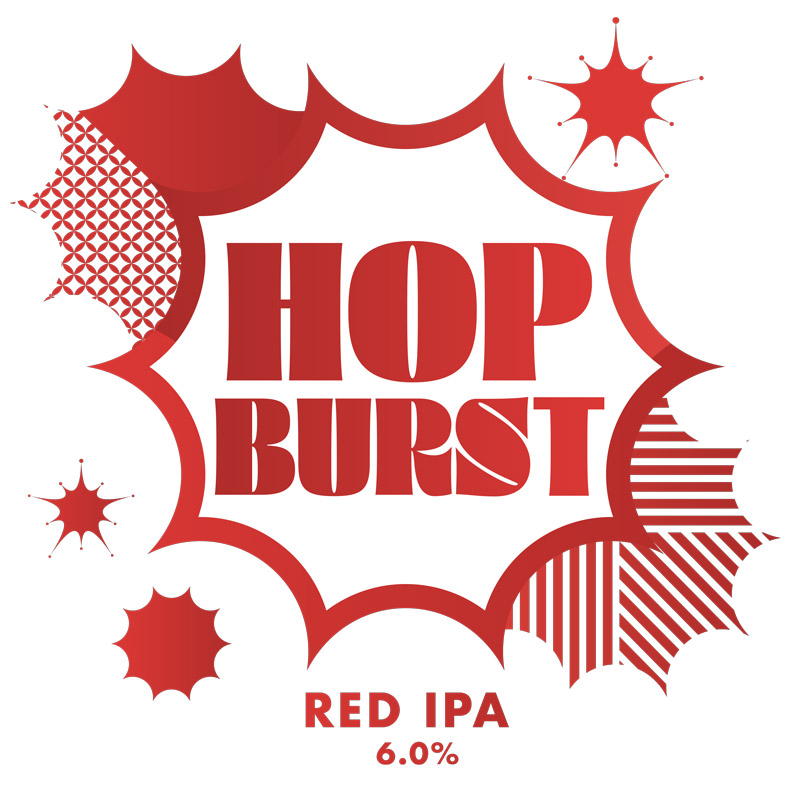 HOPBURST RIPA