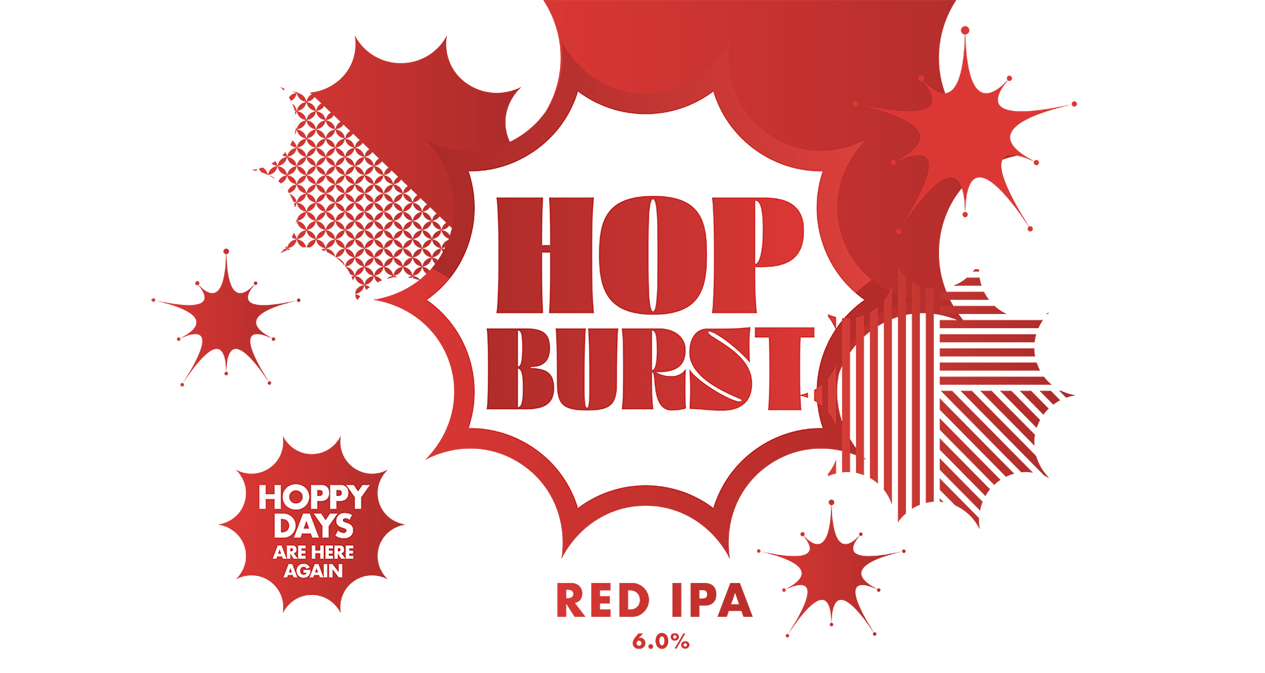 Hopburst-Website-Banner