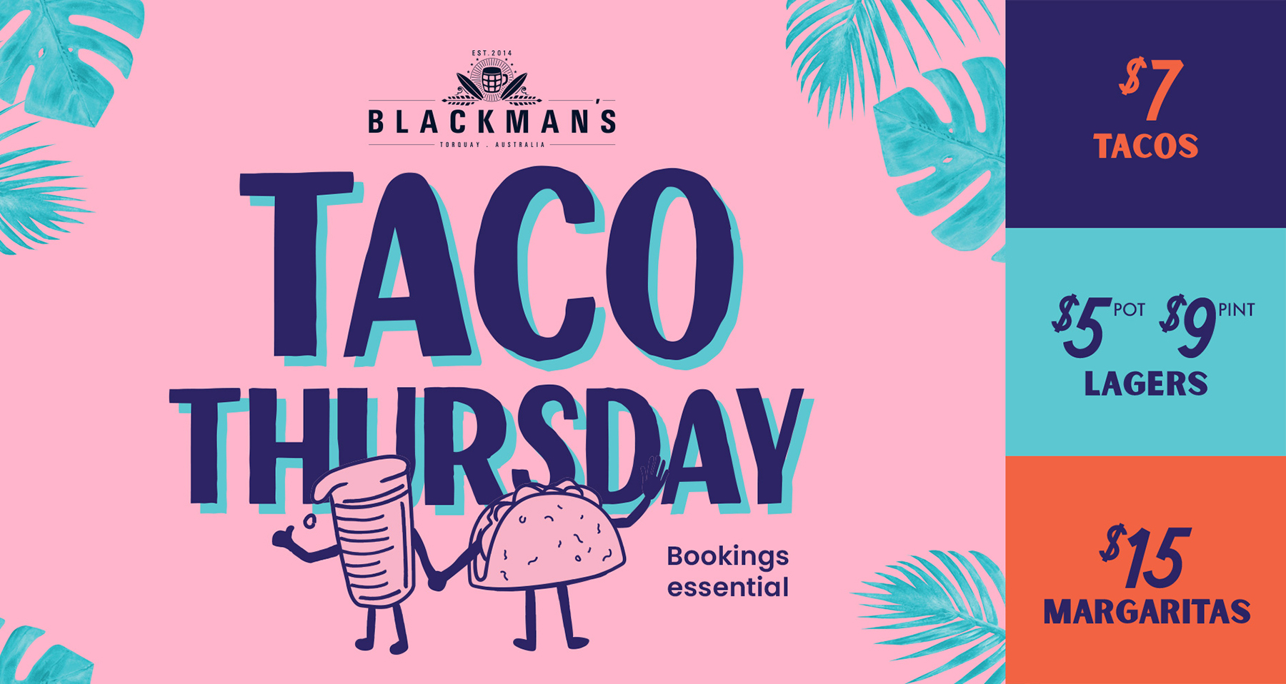 Taco-Thursday-Banner