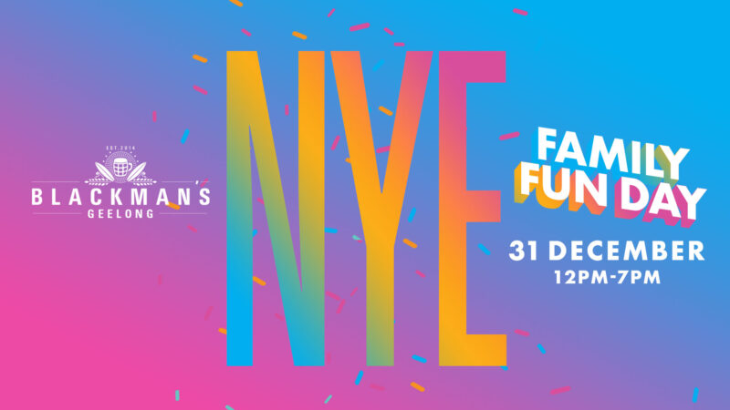 nye-1920x1080-blackman-s-brewery