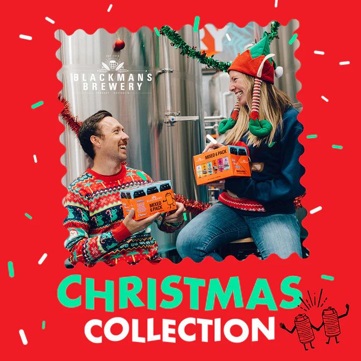 Collection_2_720x Christmas gifts at blackmans brewery