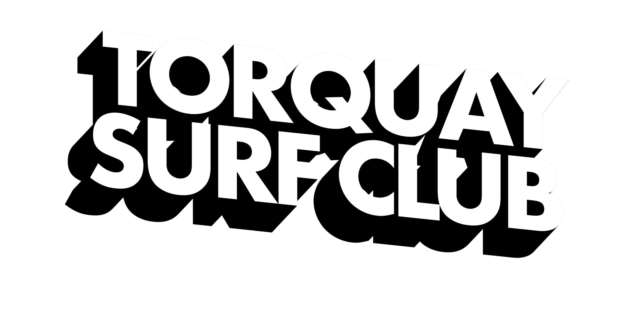 Torquay Surf Club Bar